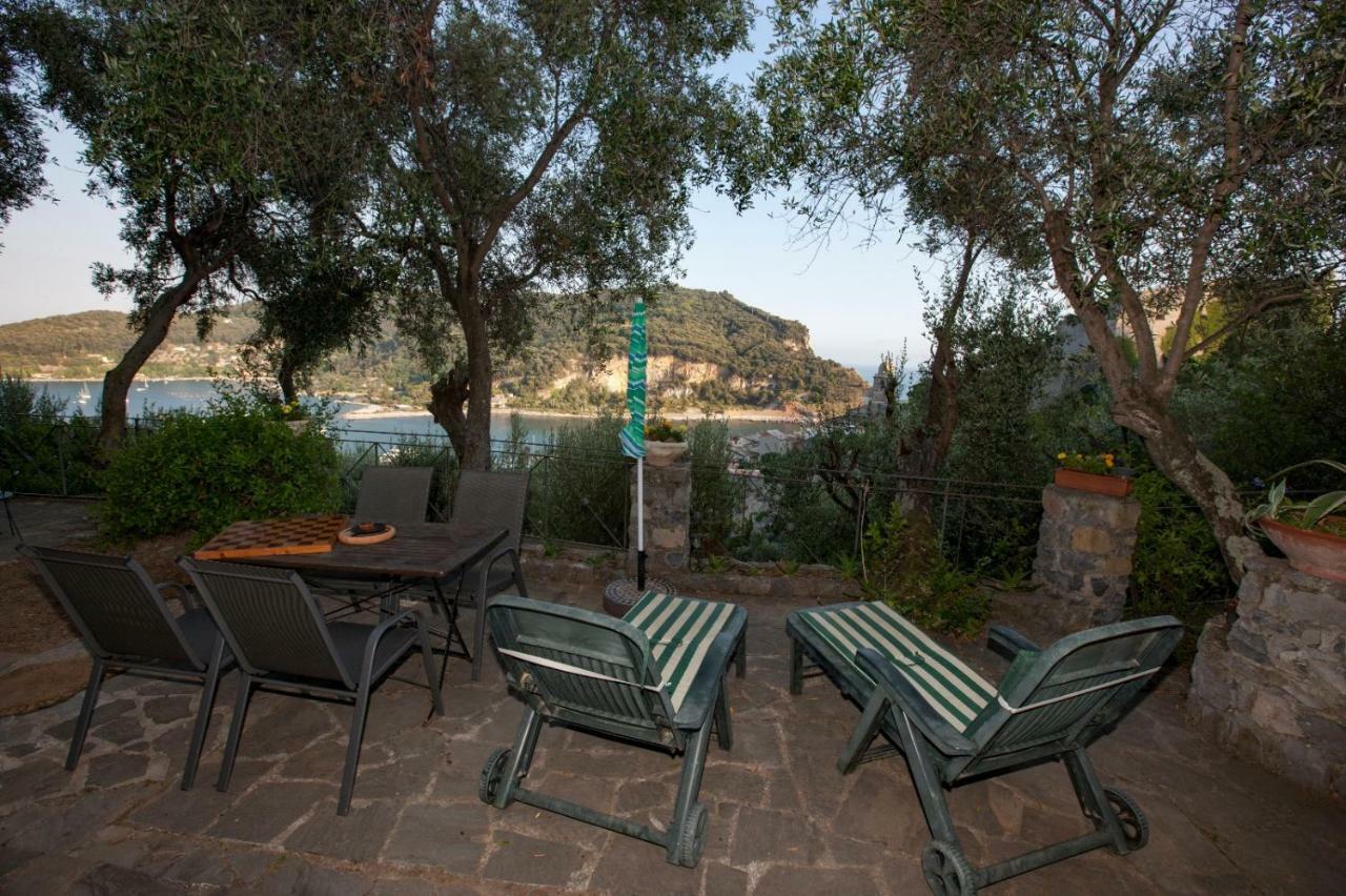 Maison Violet By Breathe Liguria *
